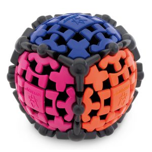 j.meffert-gear-ball-twister-puzzle-1200x900-1