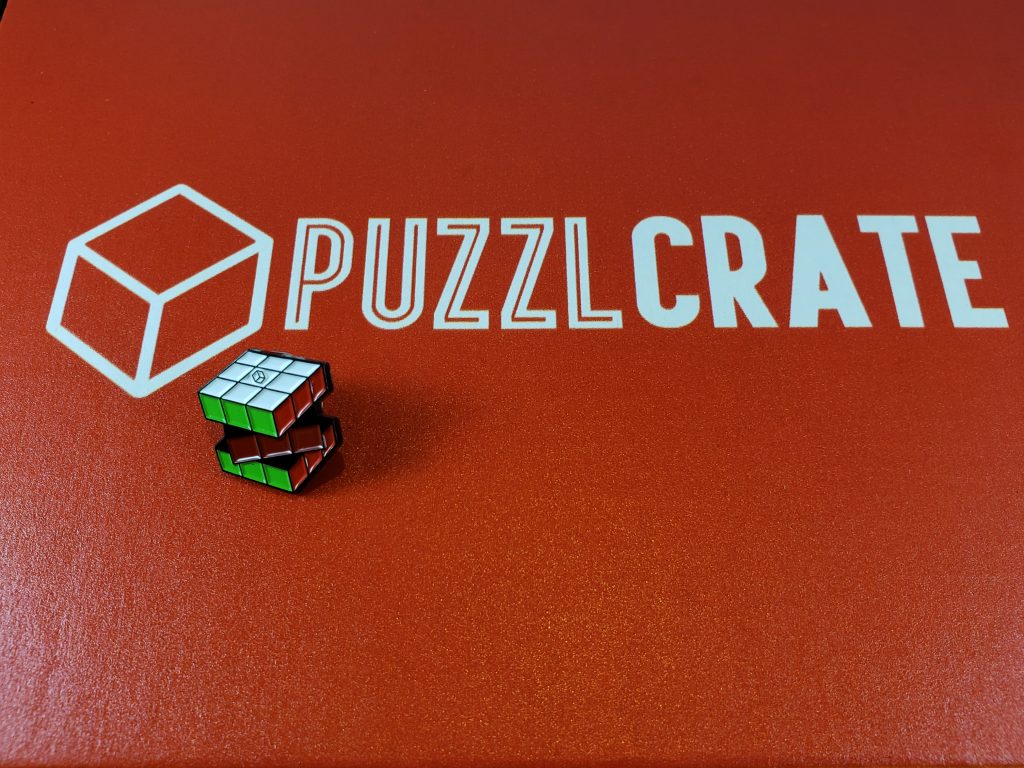 puzzle of the month club with puzzlcrate
