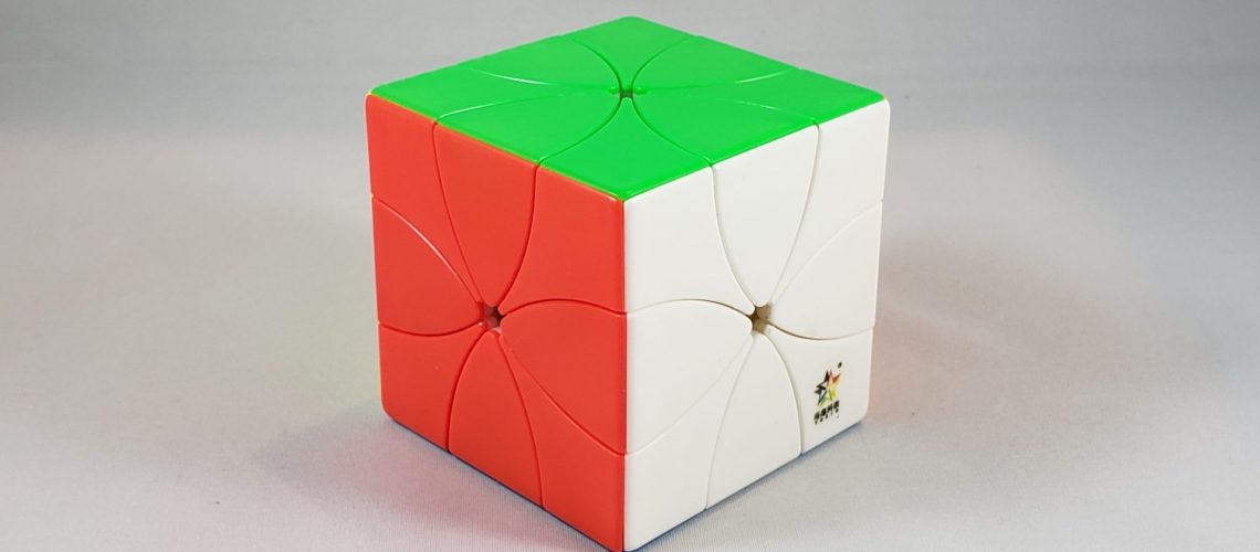 Top 5 Easiest Rubik's Cubes Anyone Can Solve